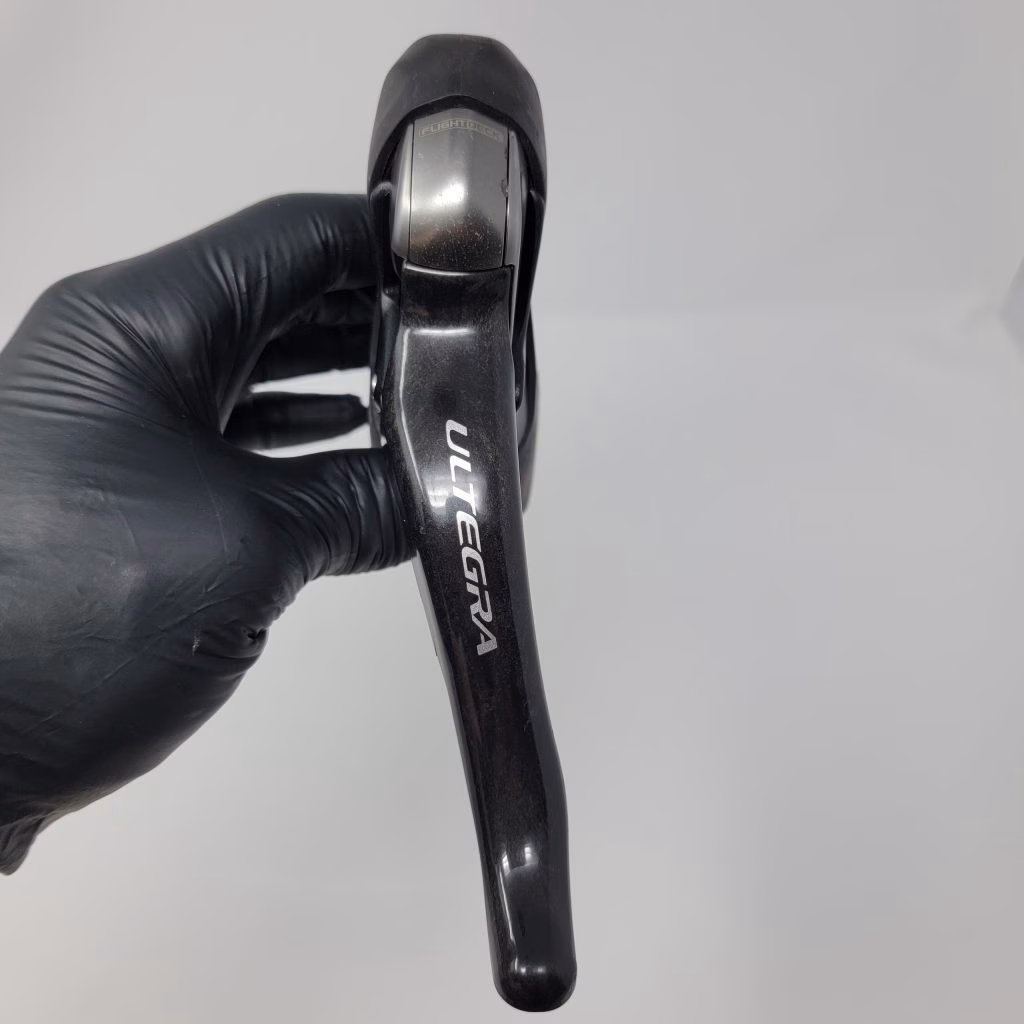 SHM-ST-6700-L-014-01