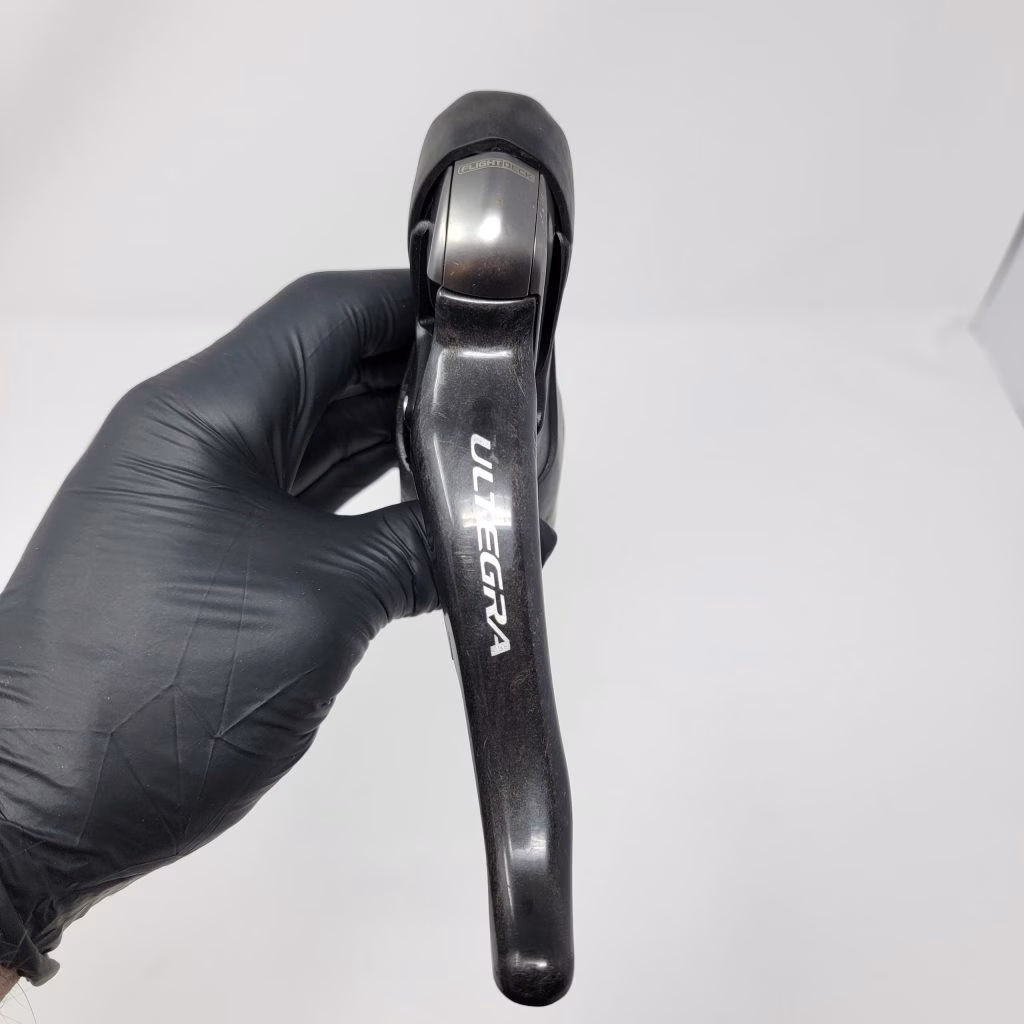 SHM-ST-6700-L-015-01