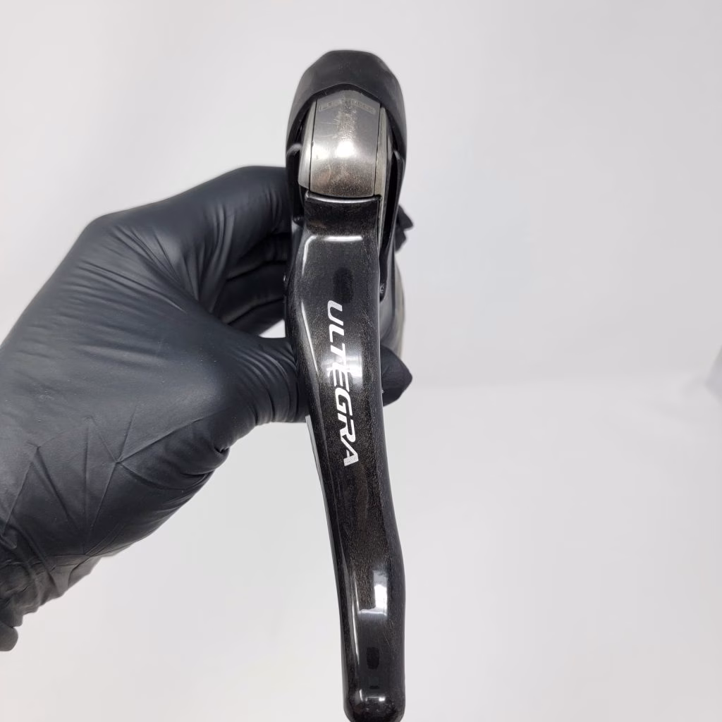 SHM-ST-6700-L-016-01