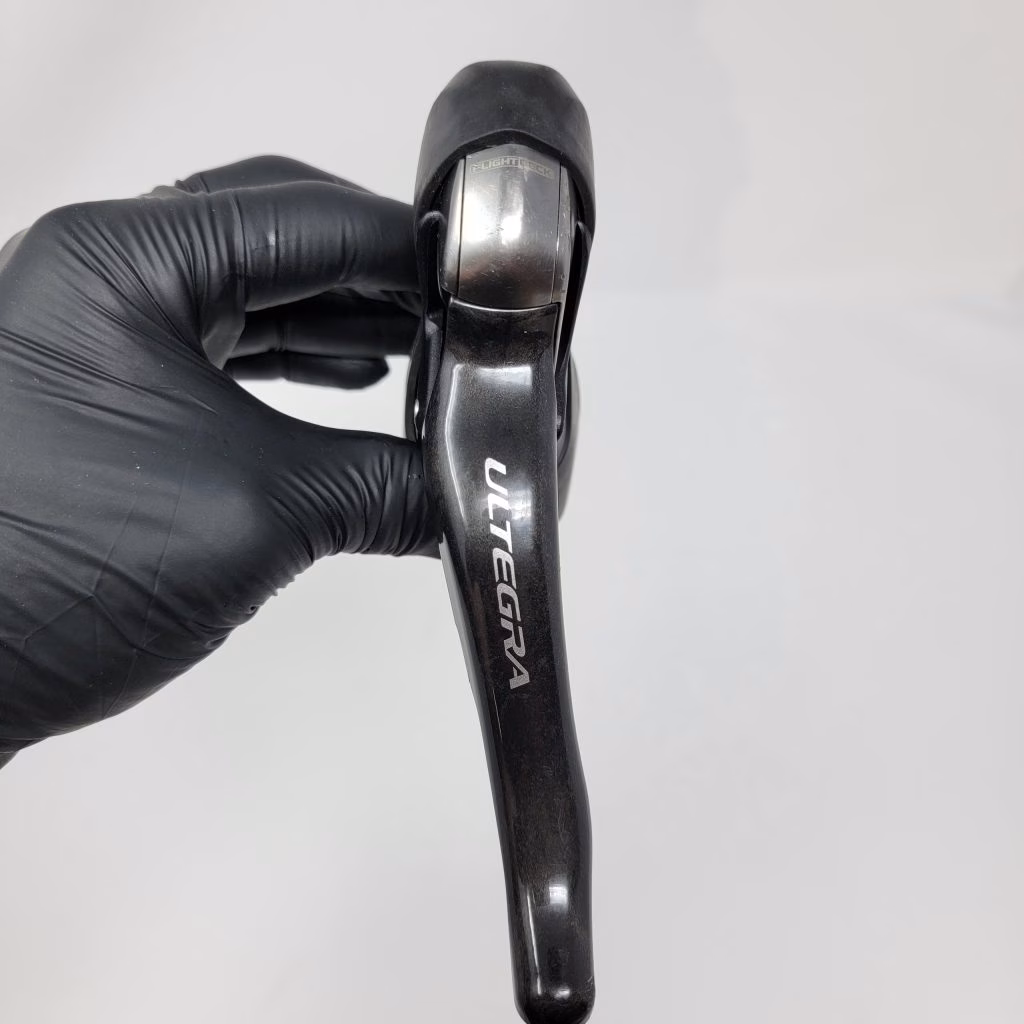 SHM-ST-6700-L-020-01