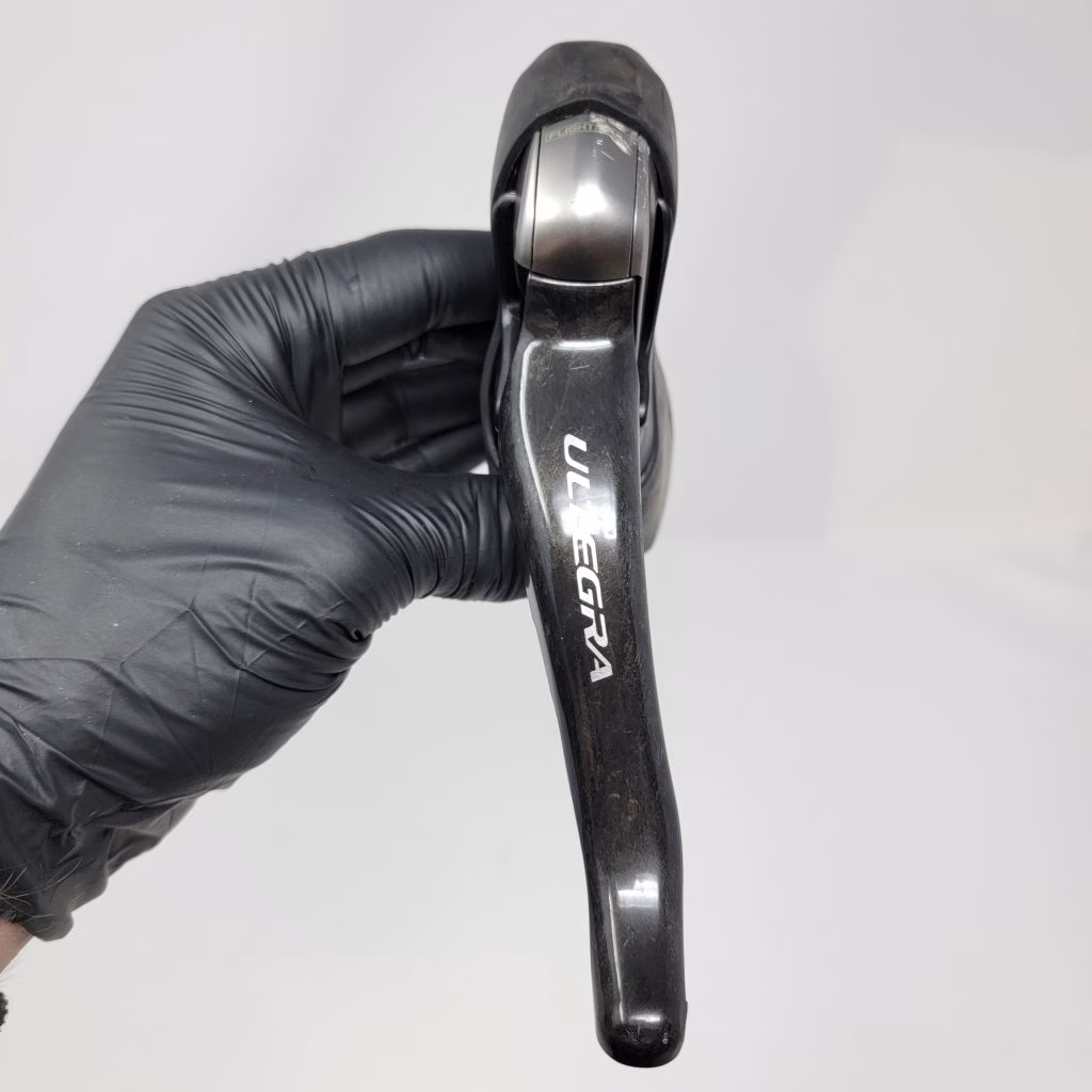 SHM-ST-6700-L-021-01