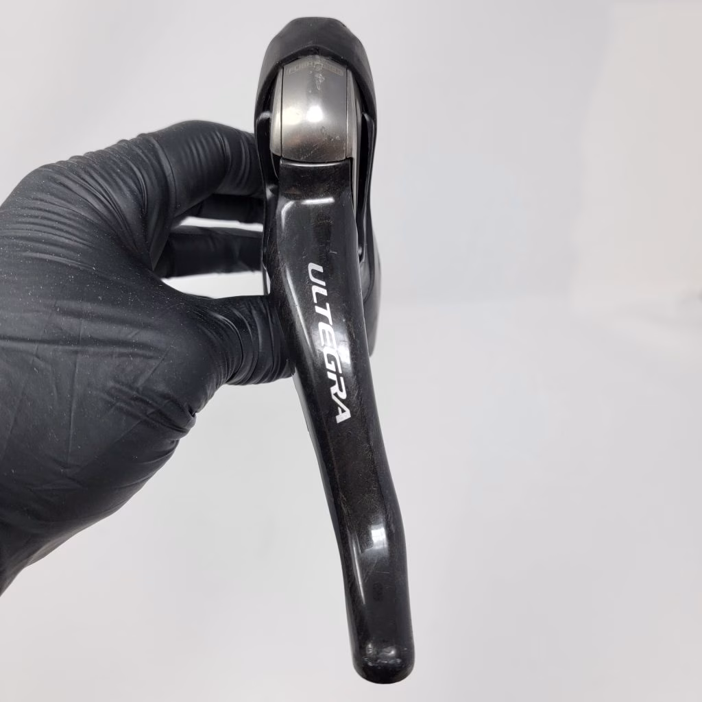 SHM-ST-6700-L-028-01