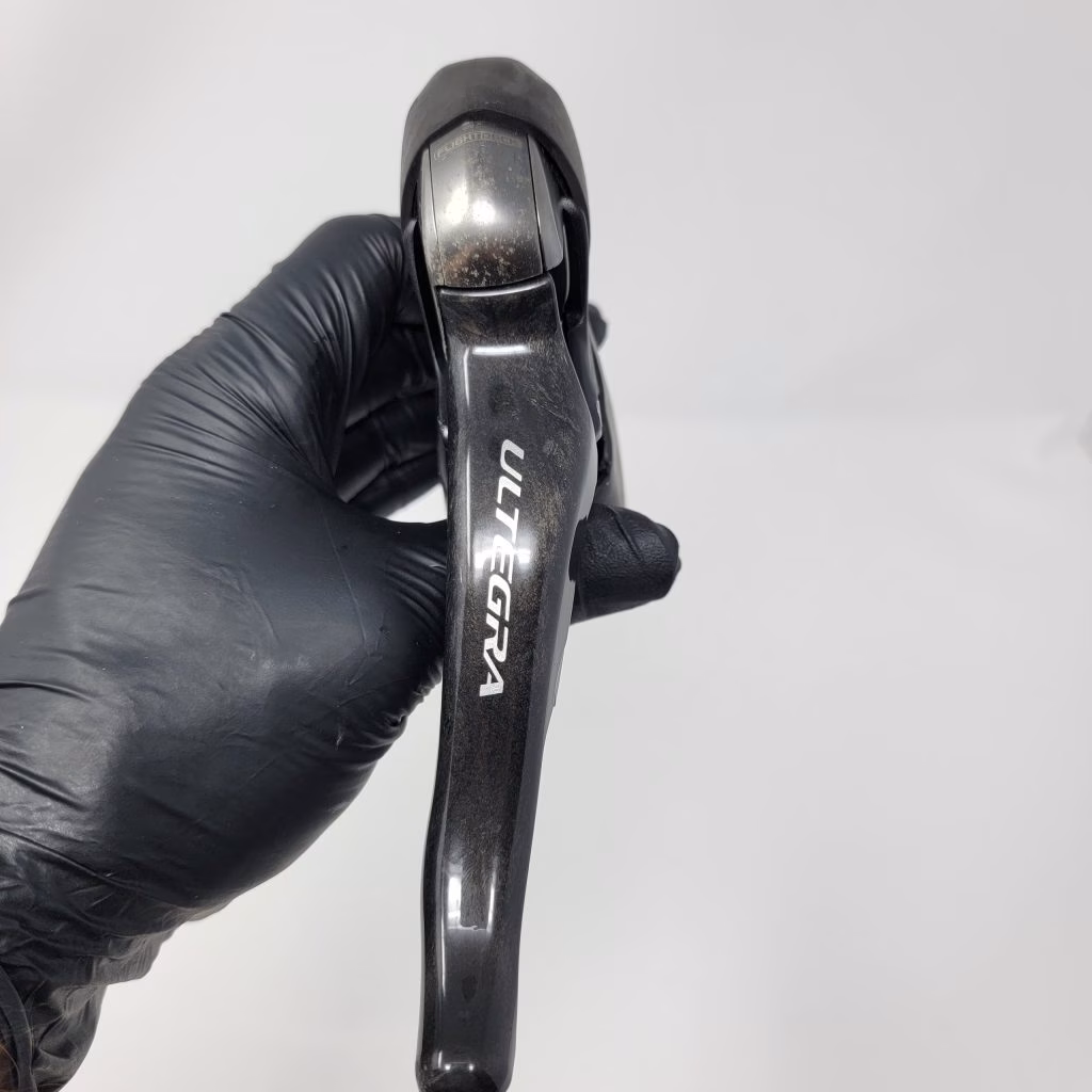 SHM-ST-6700-R-022-01