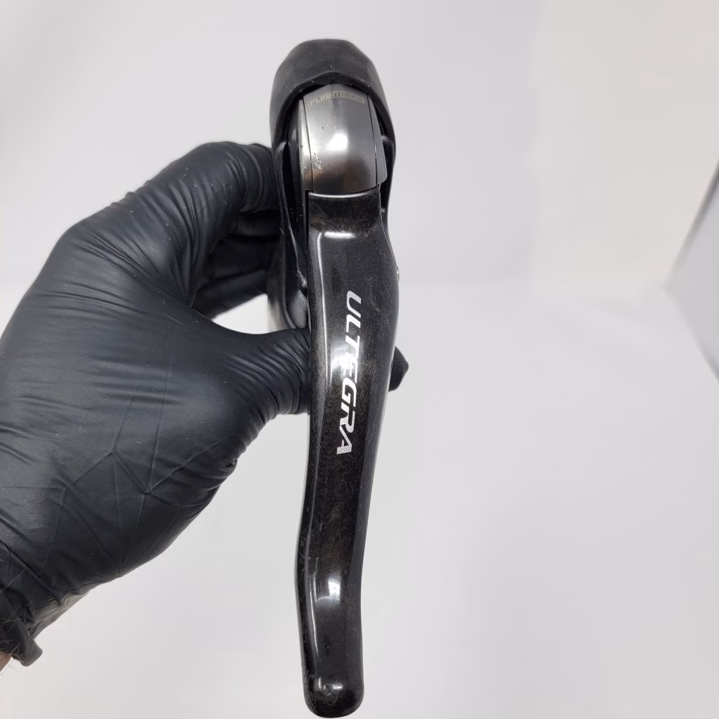 SHM-ST-6700-R-024-01