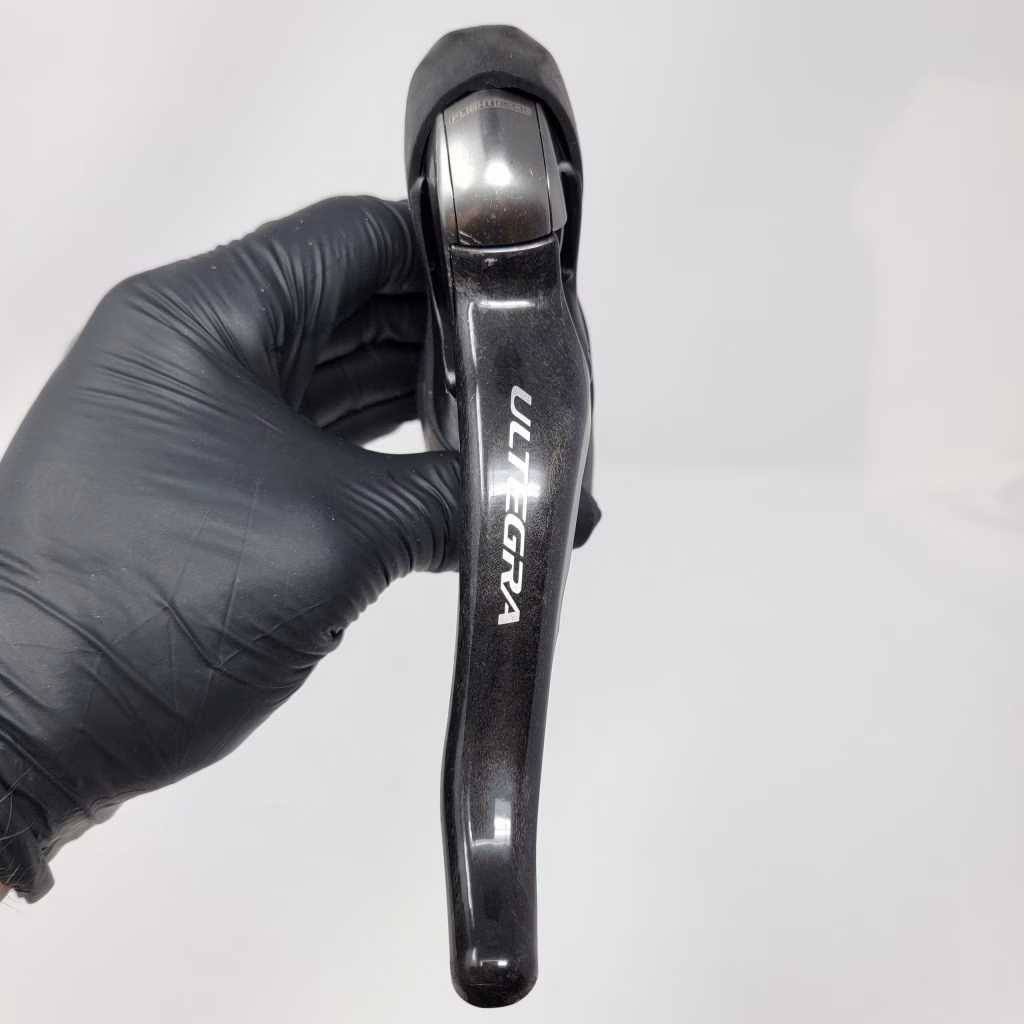 SHM-ST-6700-R-026-01