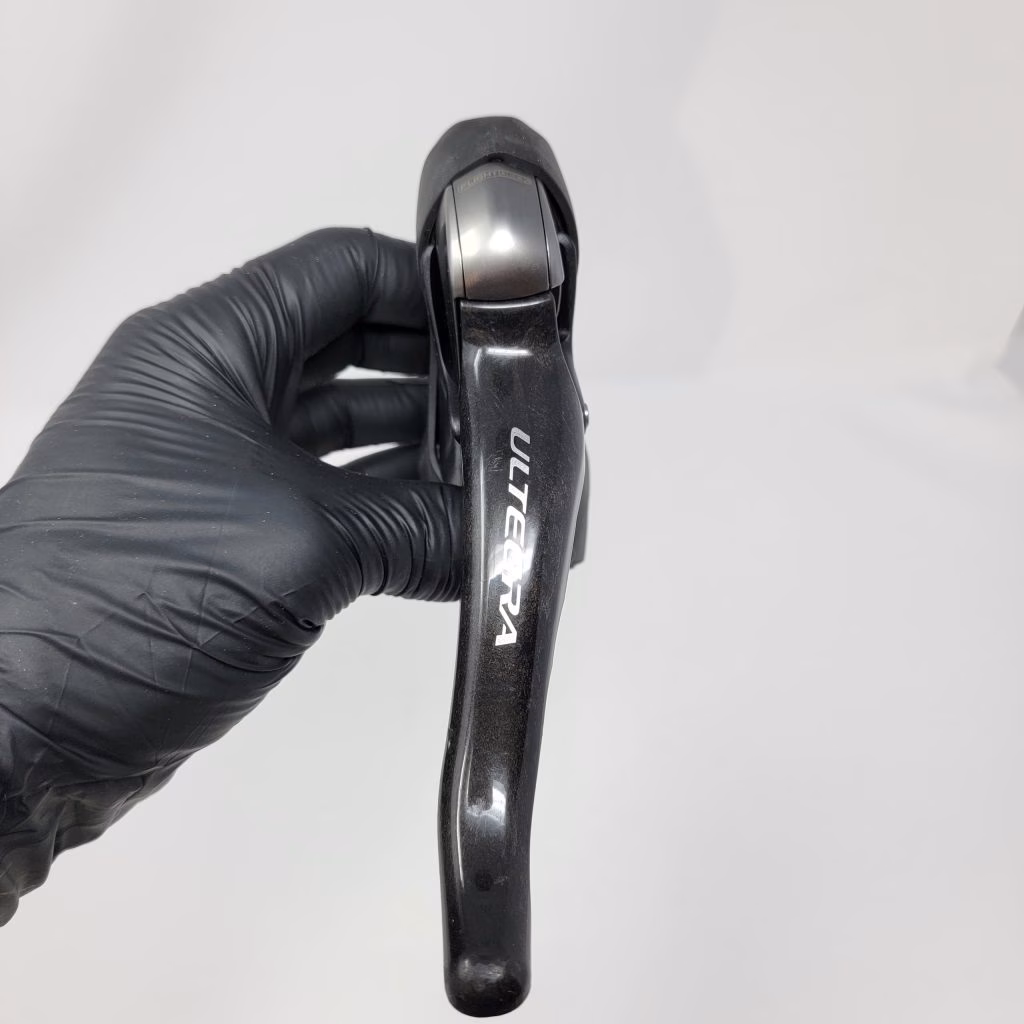 SHM-ST-6700-R-031-01