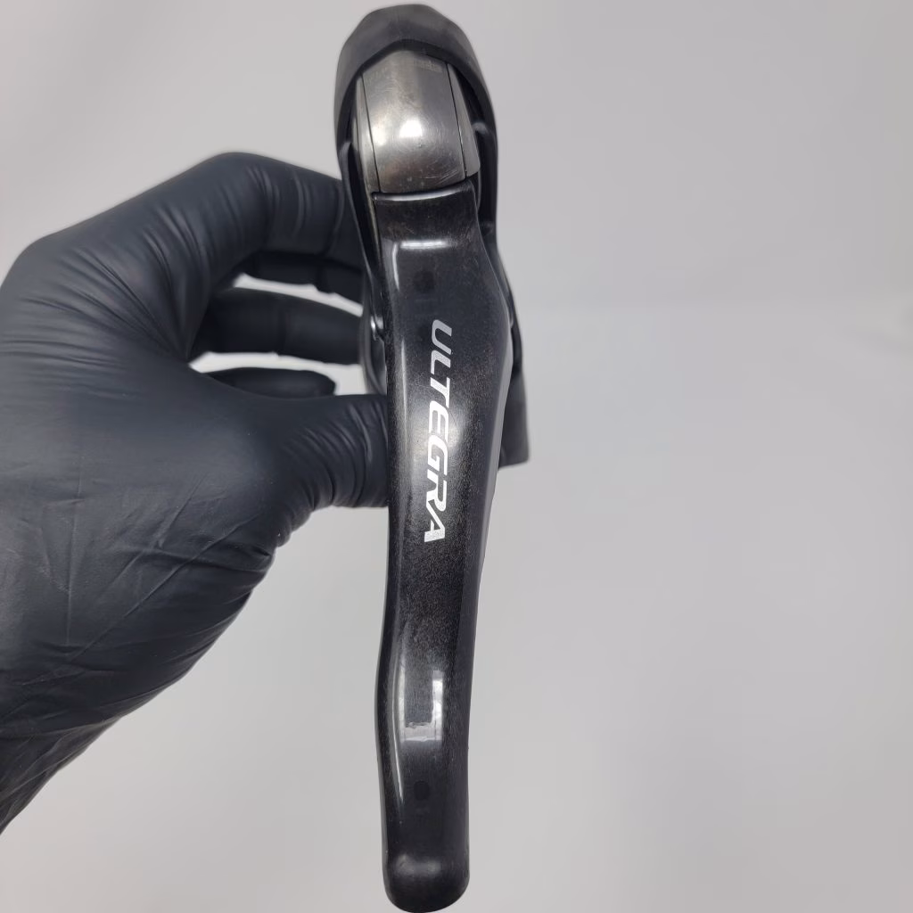 SHM-ST-6700-R-034-01