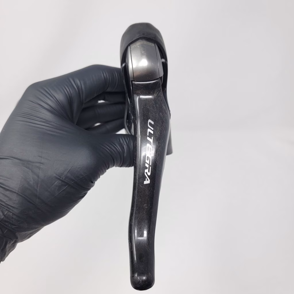 SHM-ST-6700-R-038-01
