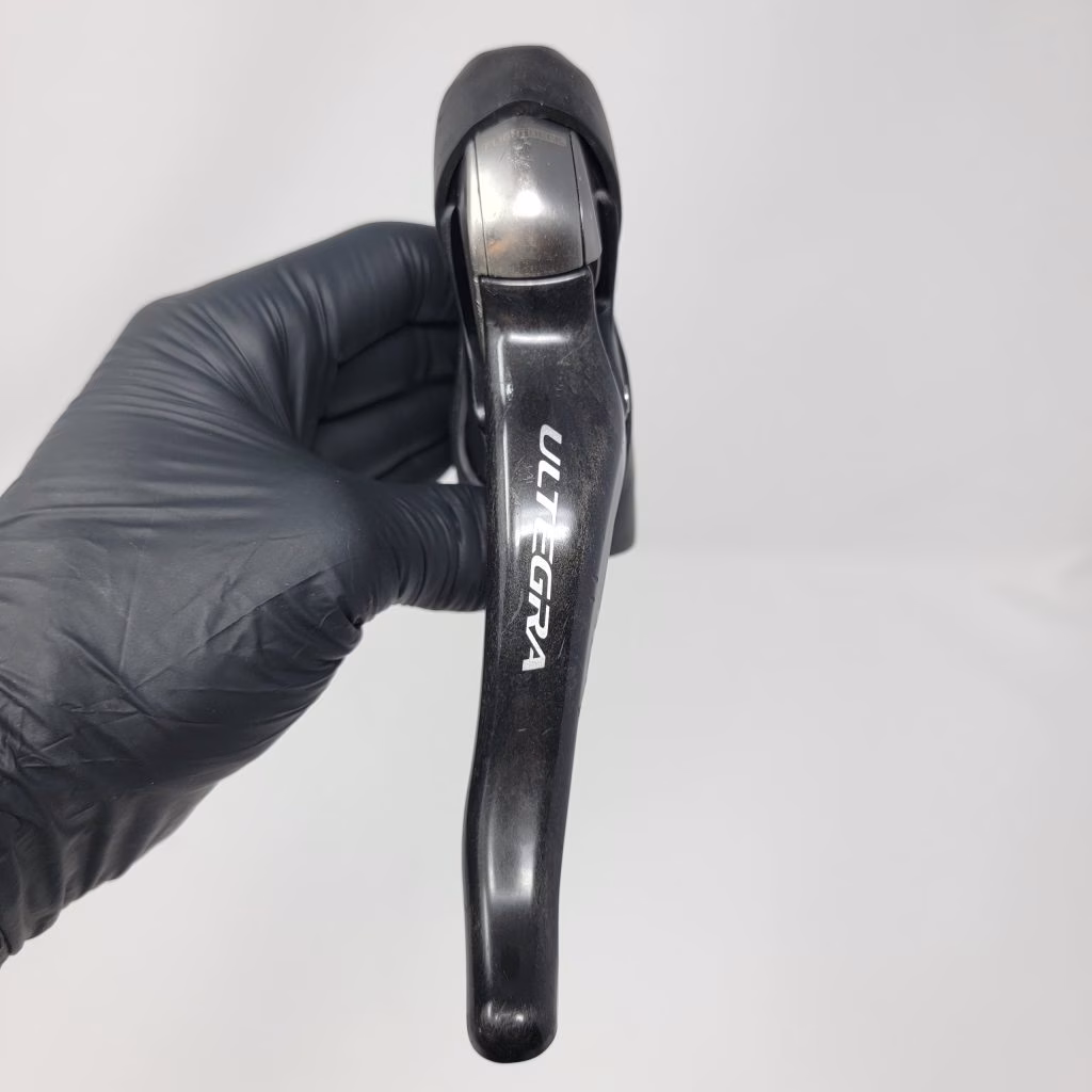 SHM-ST-6700-R-039-01