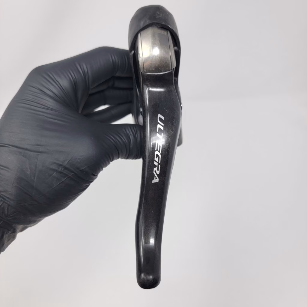 SHM-ST-6700-R-040-01