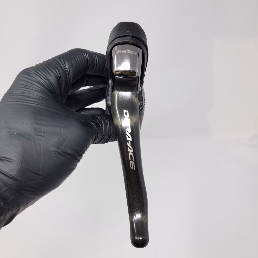 SHM-ST-7900-L-015-01