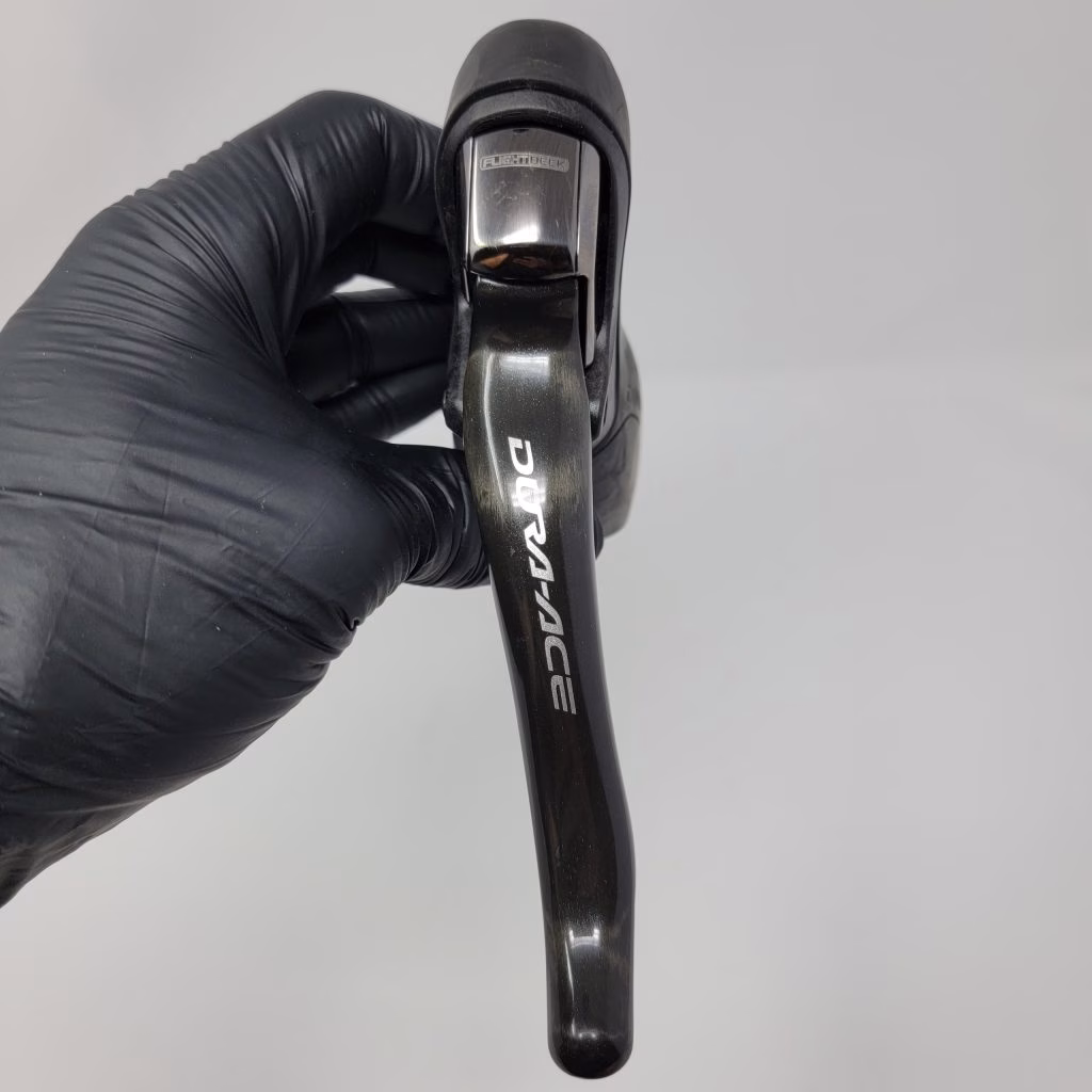 SHM-ST-7900-L-016-01