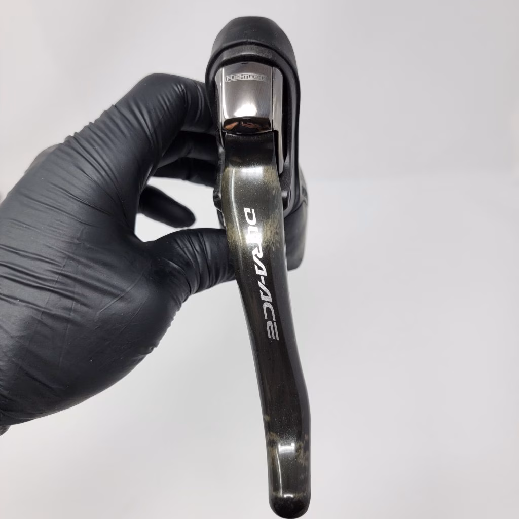 SHM-ST-7900-L-017-01