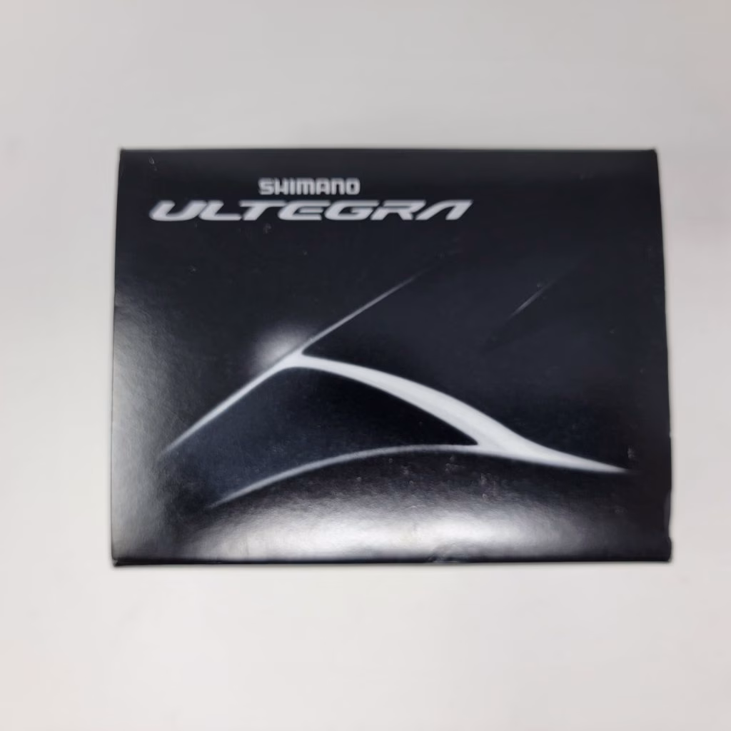 SHM-FD-R8000-B-001-01