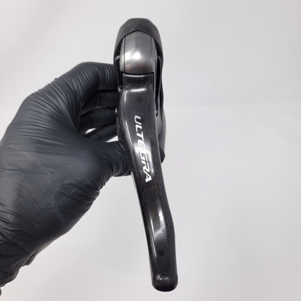 SHM-ST-6700-L-030-01
