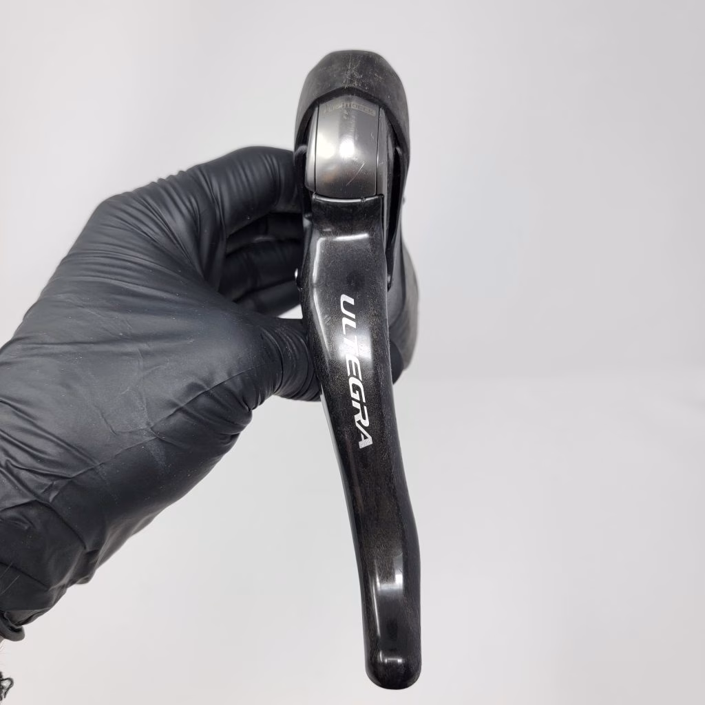 SHM-ST-6700-L-031-01