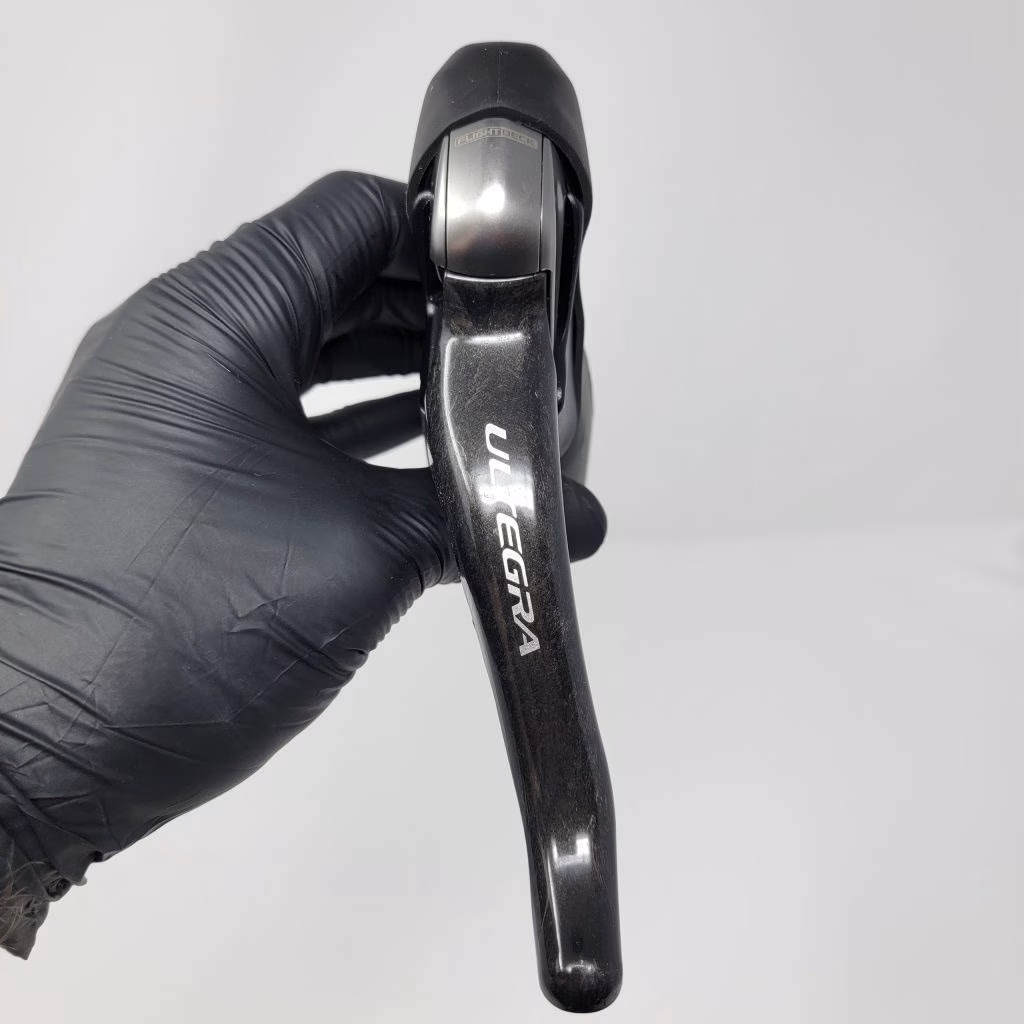 SHM-ST-6700-L-032-01