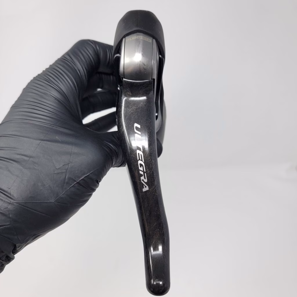 SHM-ST-6700-L-033-01
