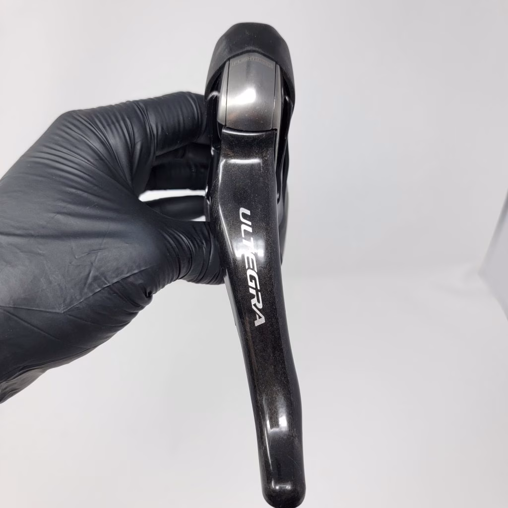 SHM-ST-6700-L-034-01