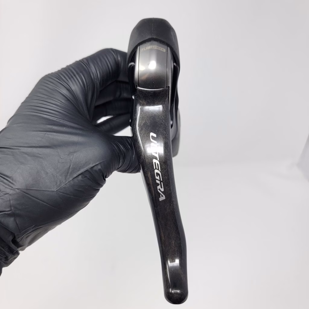 SHM-ST-6700-L-035-01