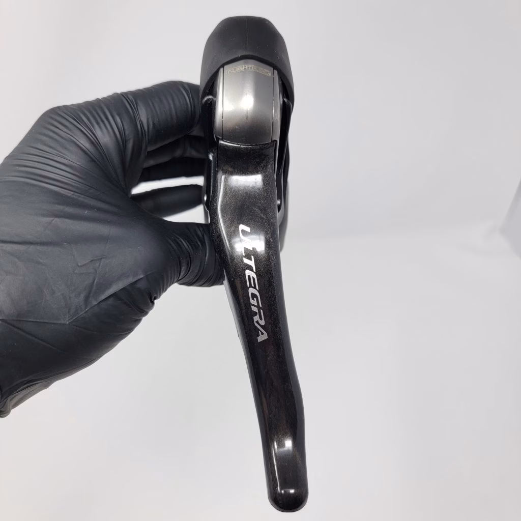 SHM-ST-6700-L-036-01