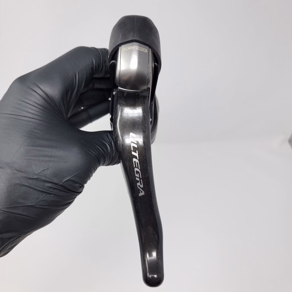 SHM-ST-6700-L-038-01