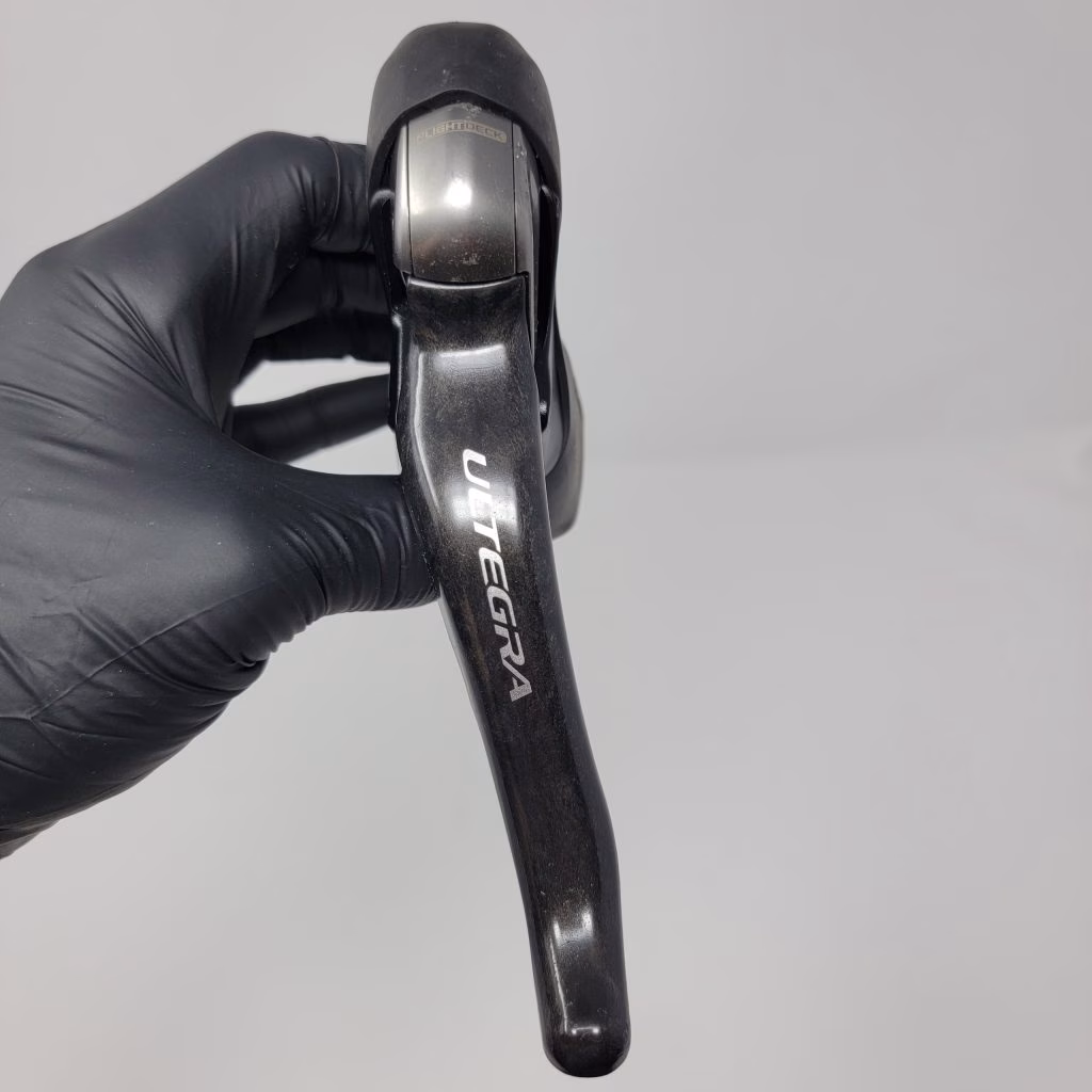 SHM-ST-6700-L-040-01