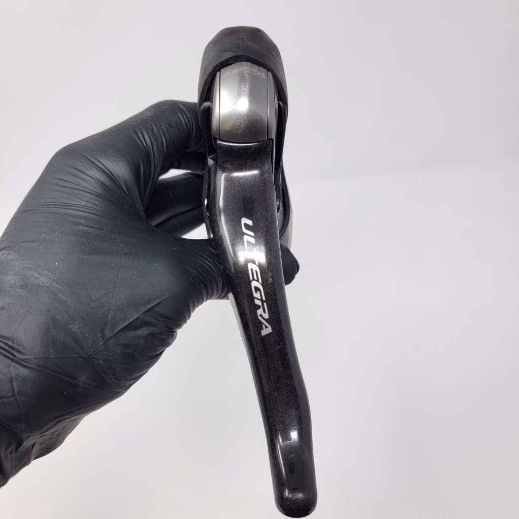 SHM-ST-6700-L-046-01