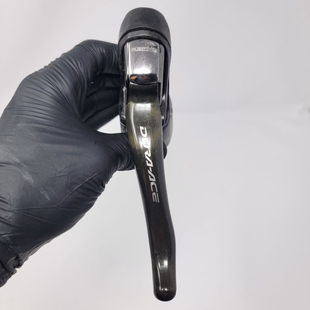 SHM-ST-7900-L-019-01