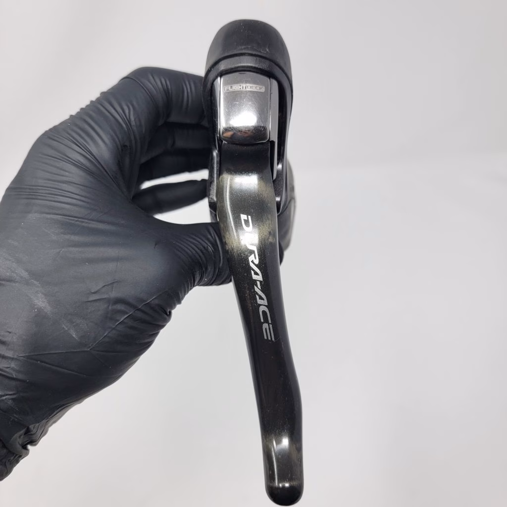SHM-ST-7900-L-021-01