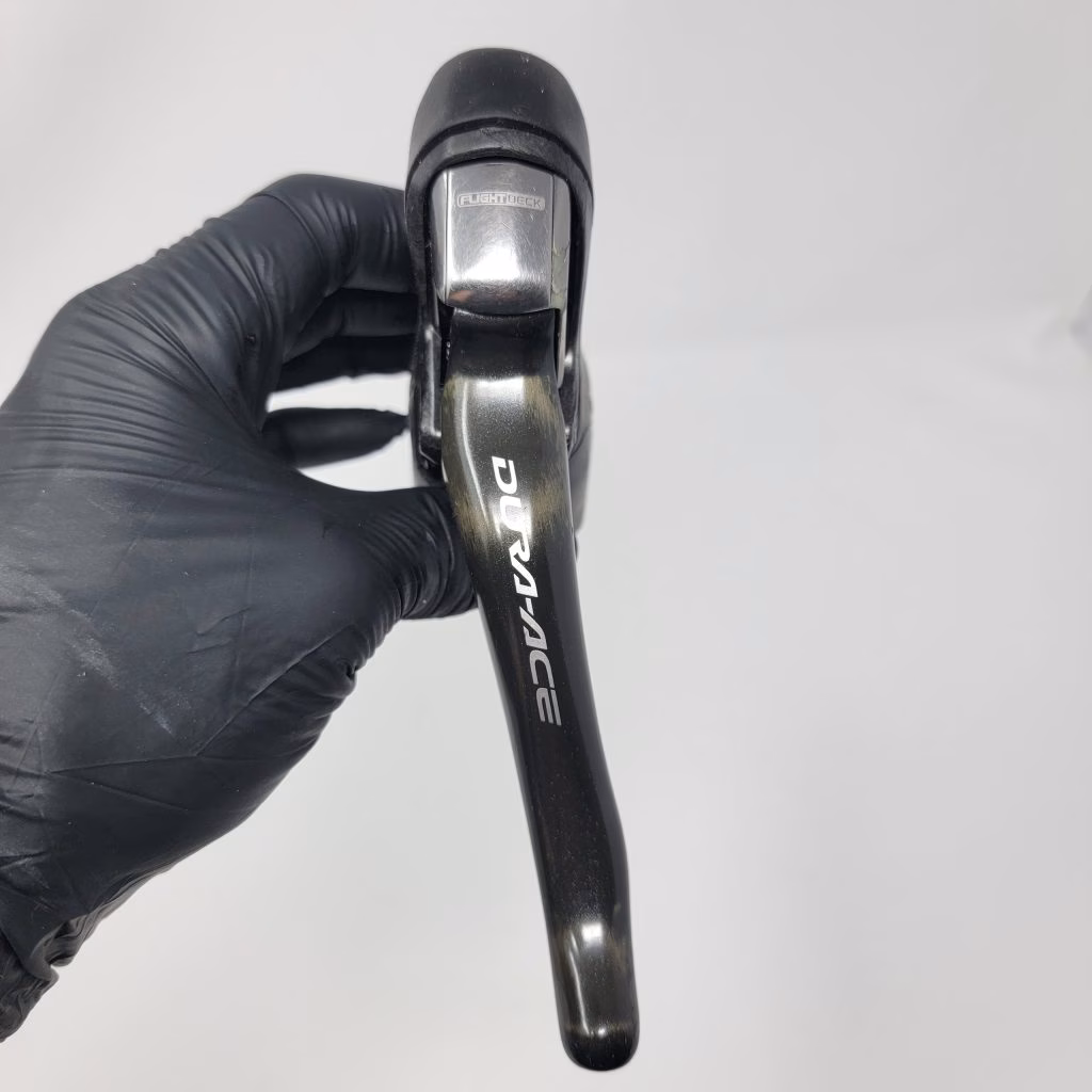 SHM-ST-7900-L-022-01