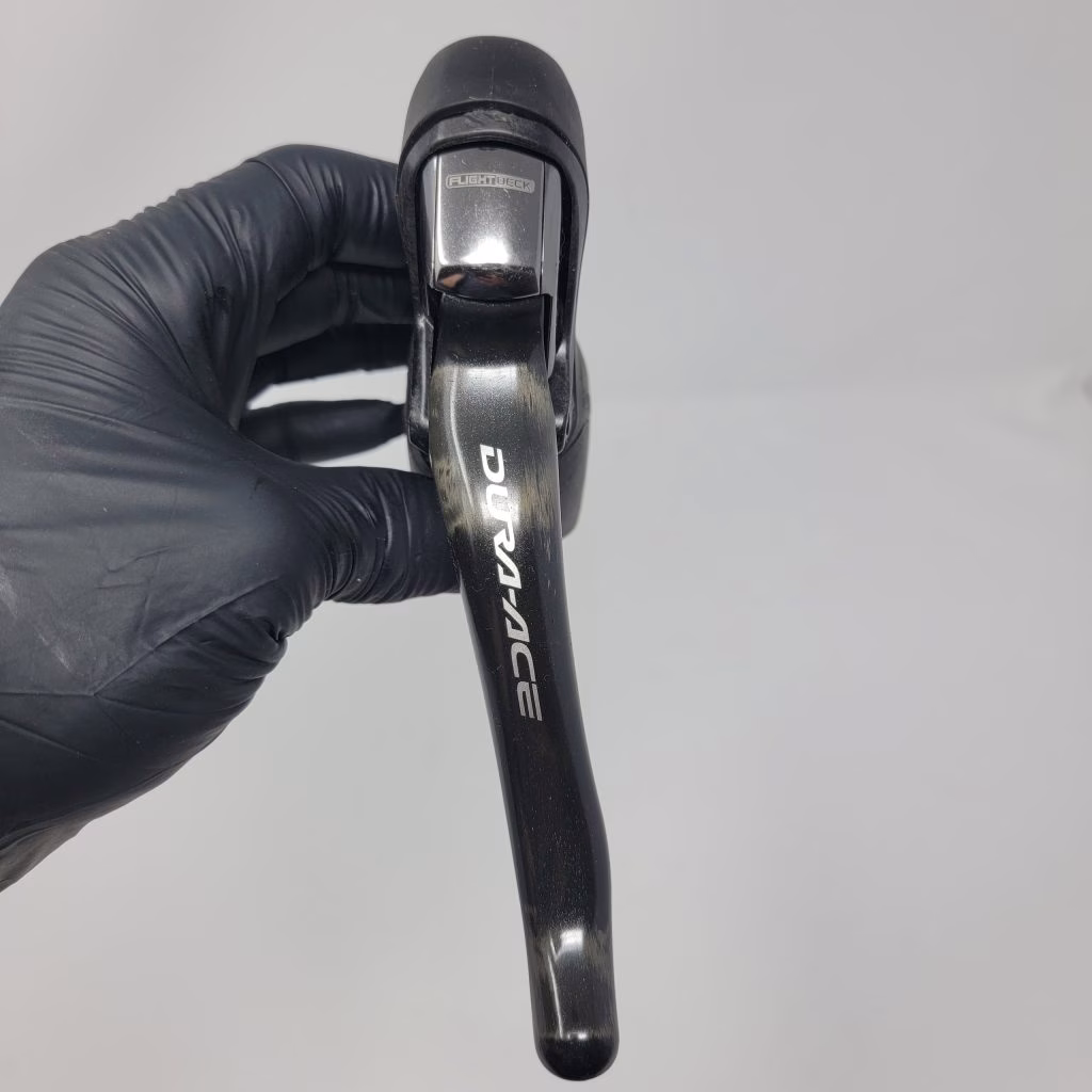 SHM-ST-7900-L-023-01