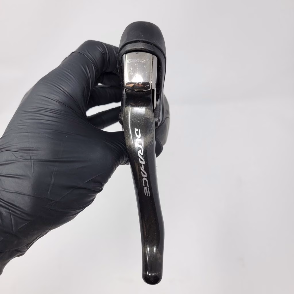 SHM-ST-7900-L-025-01