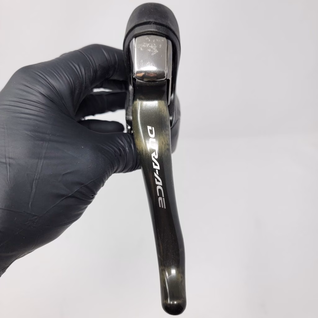 SHM-ST-7900-L-026-01