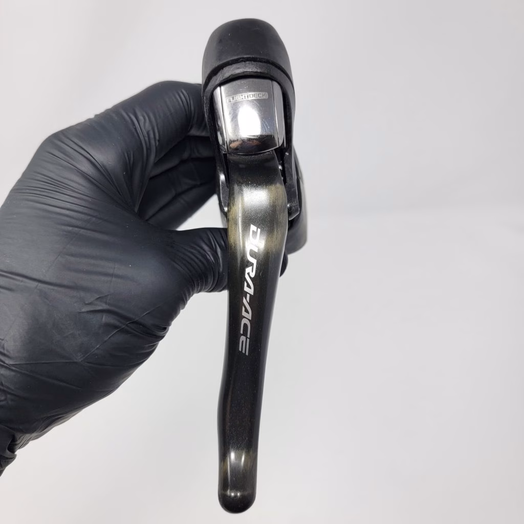 SHM-ST-7900-R-018-01