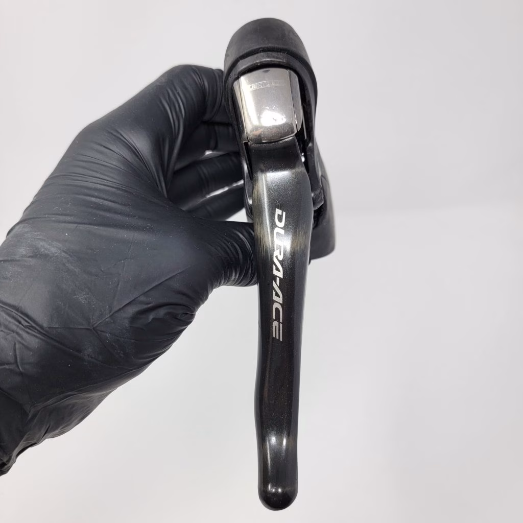 SHM-ST-7900-R-024-01