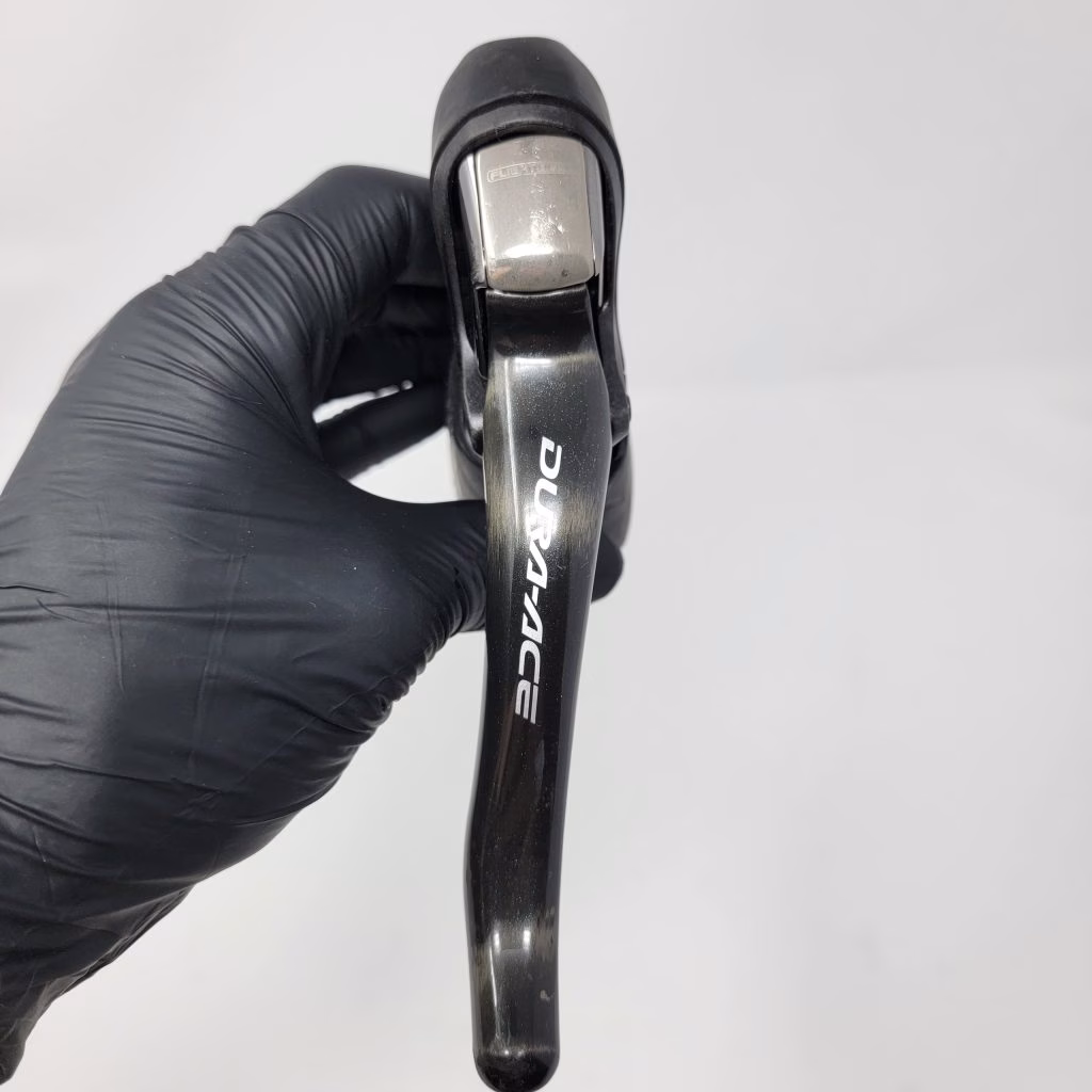 SHM-ST-7900-R-025-01