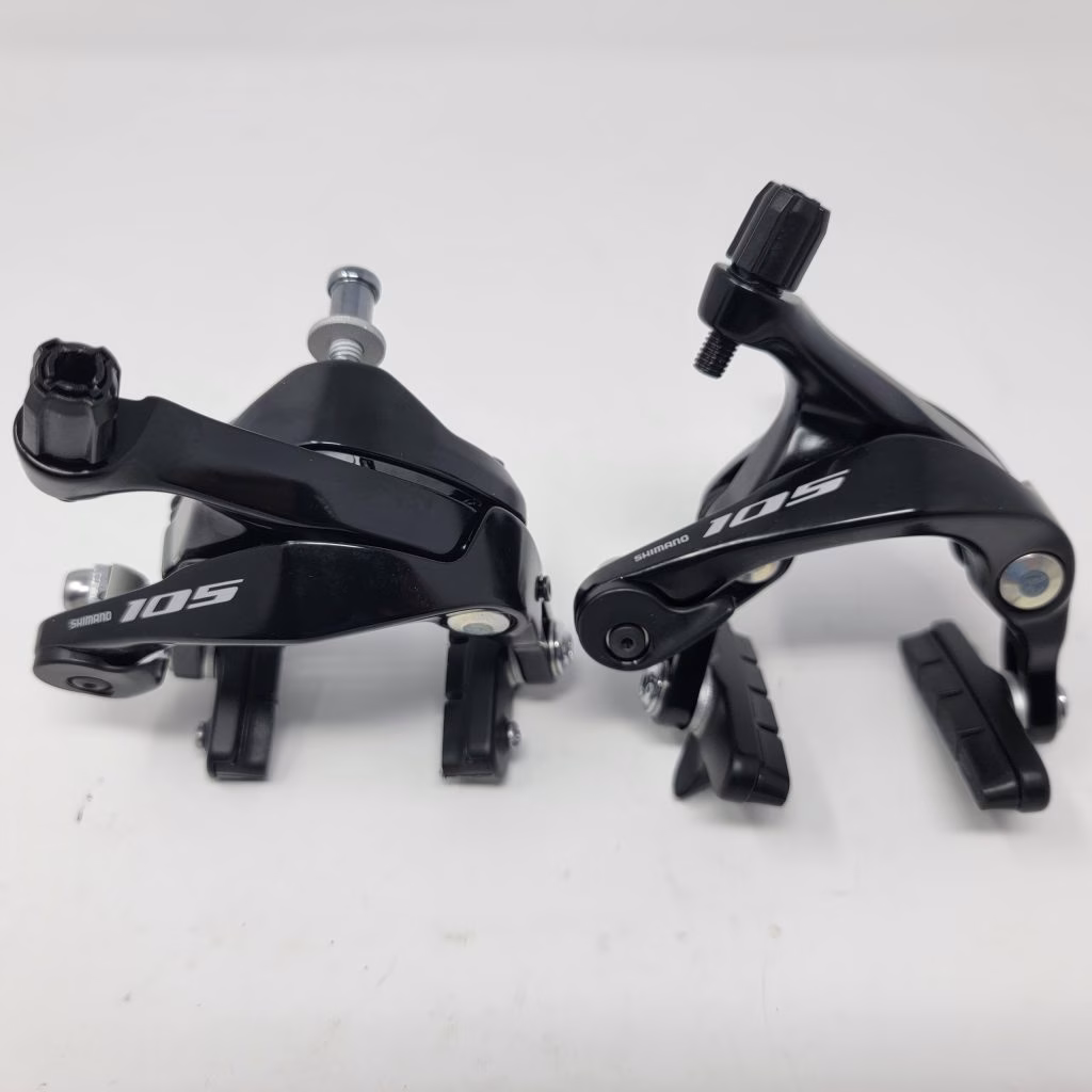 SHM-BR-R7000-003-01