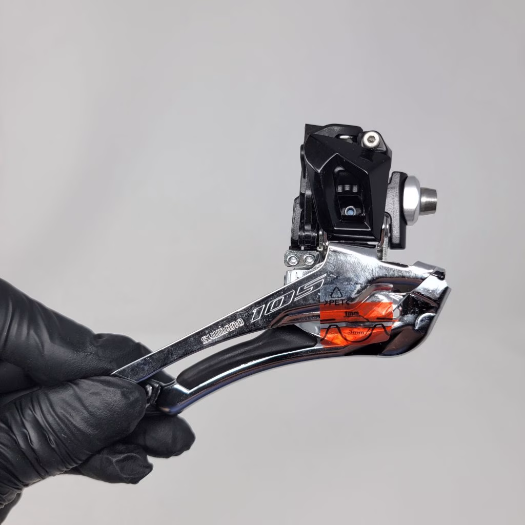 SHM-FD-R7000-F-003-01