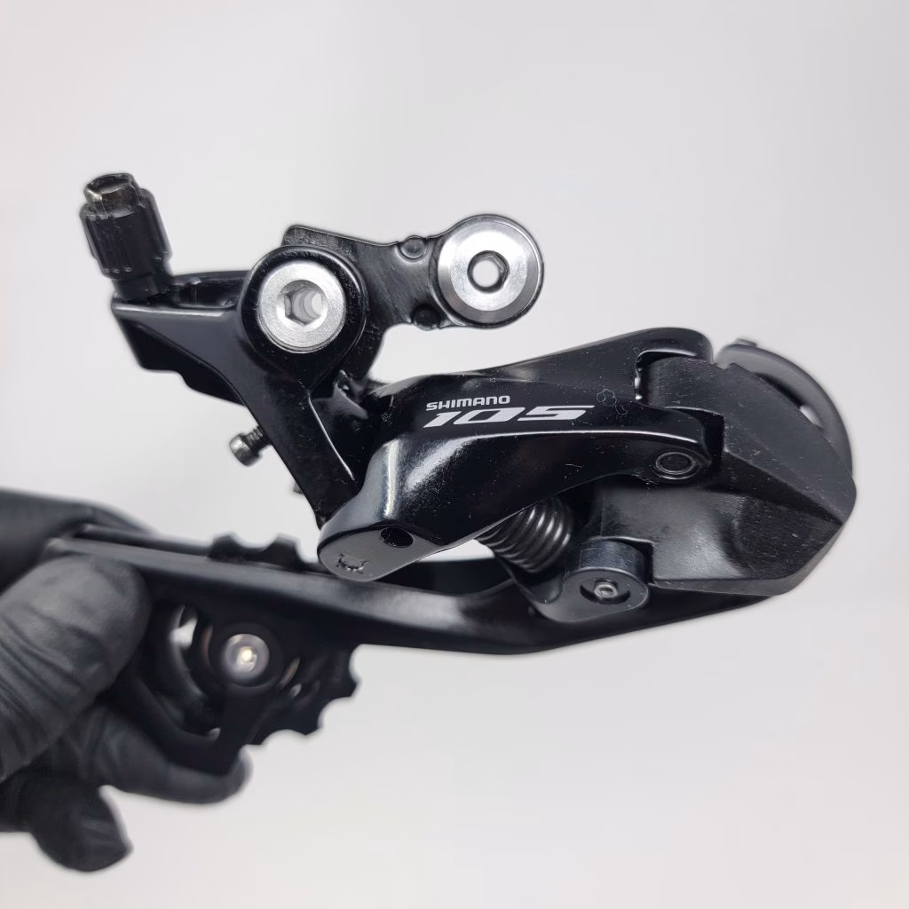 SHM-RD-R7000-GS-003-01