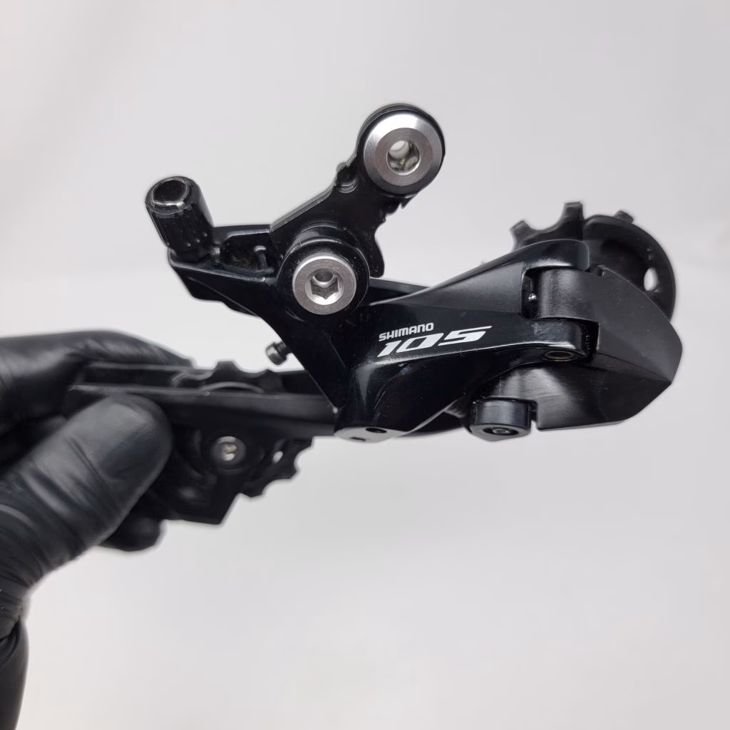 SHM-RD-R7000-GS-011-01