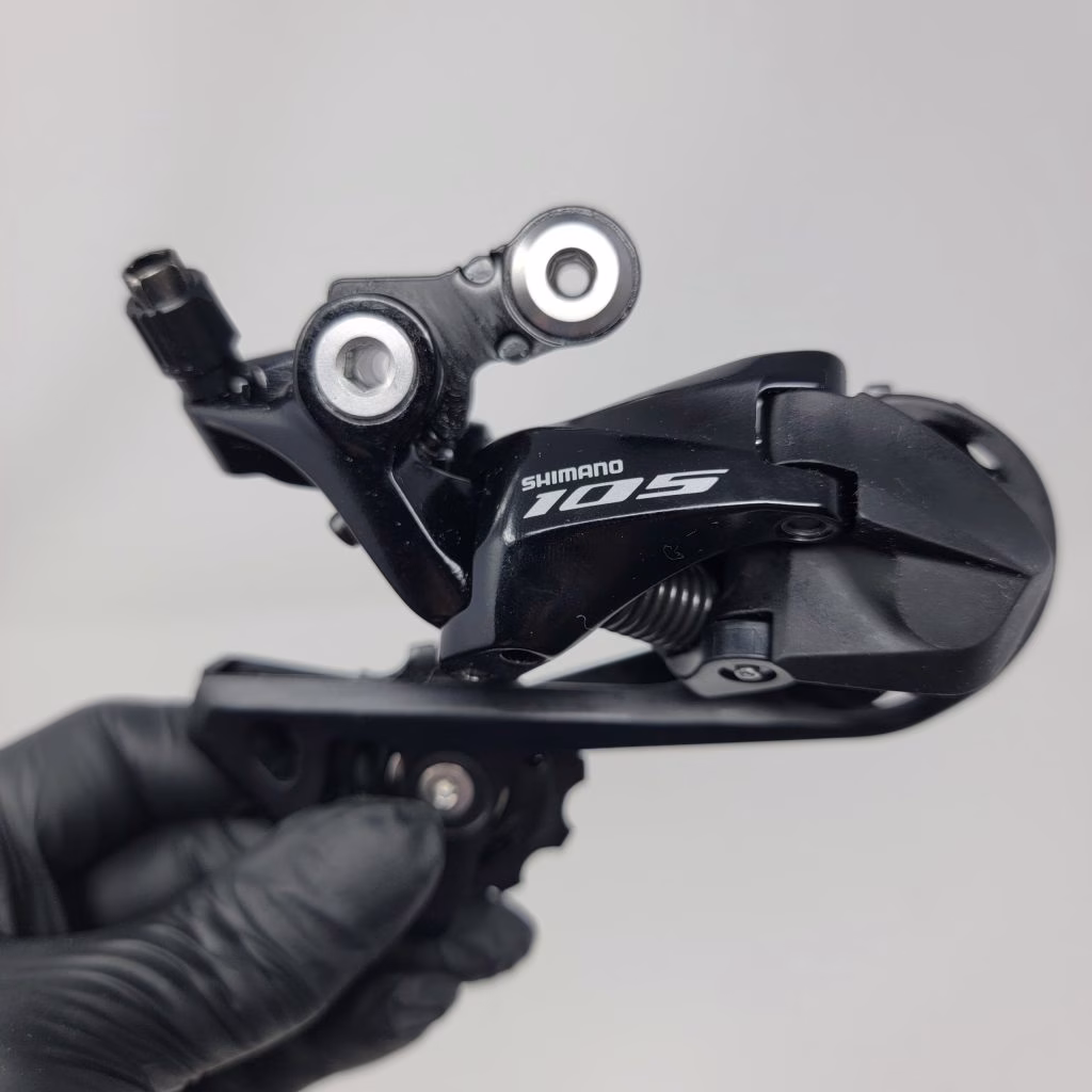 SHM-RD-R7000-SS-003-01