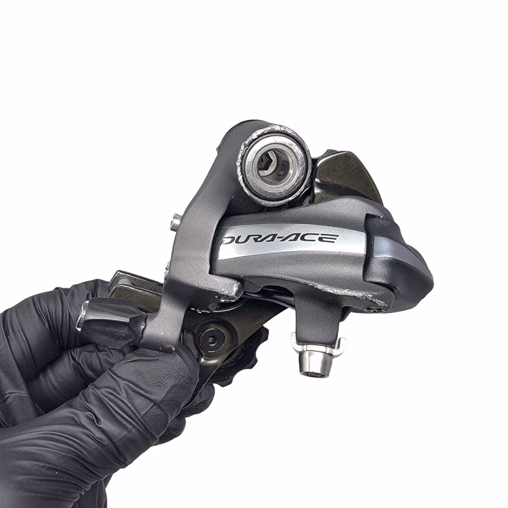 SHM-RD-7900-015-01