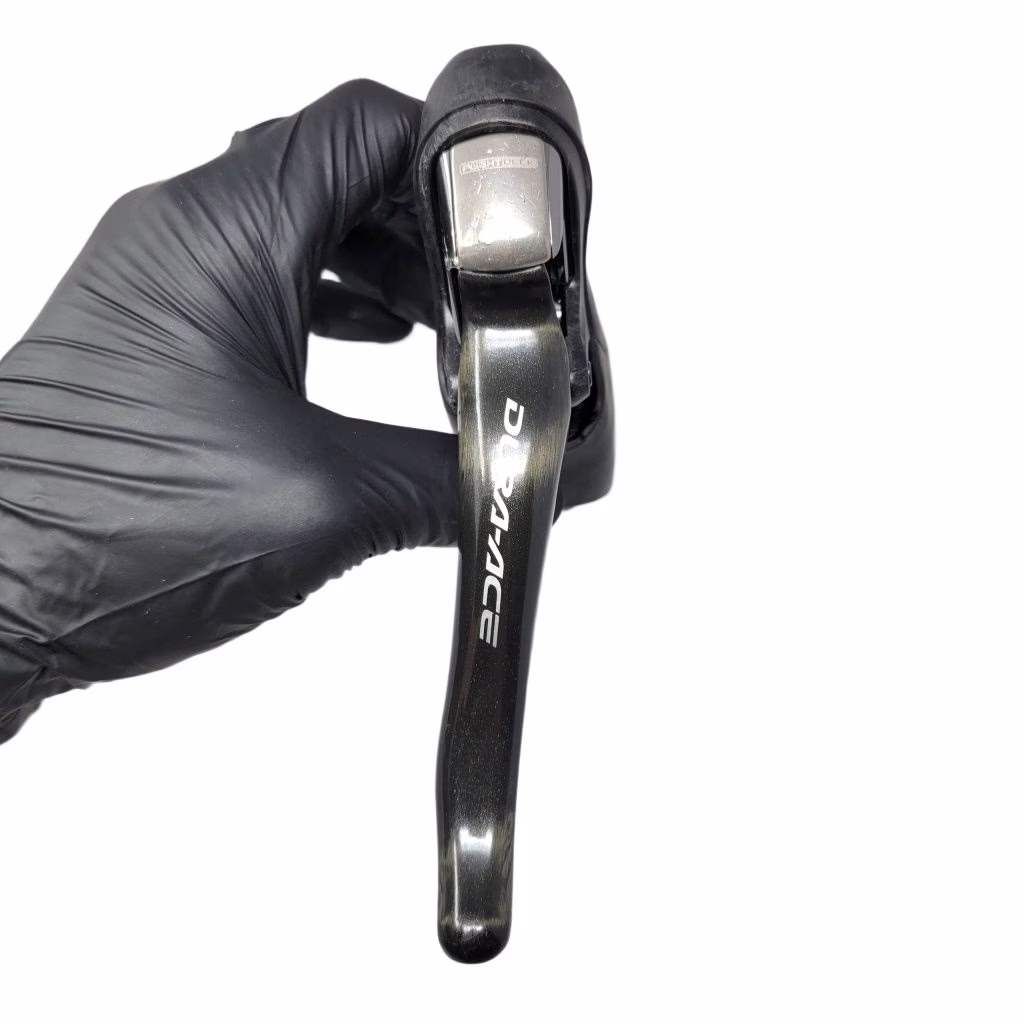 SHM-ST-7900-R-027-01