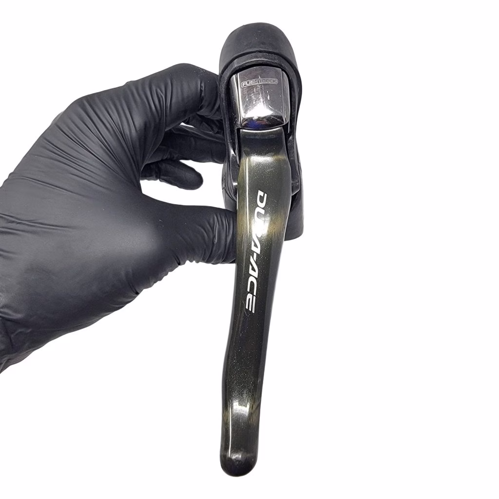 SHM-ST-7900-R-029-01