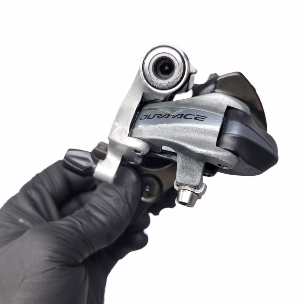 SHM-RD-7900-016-01