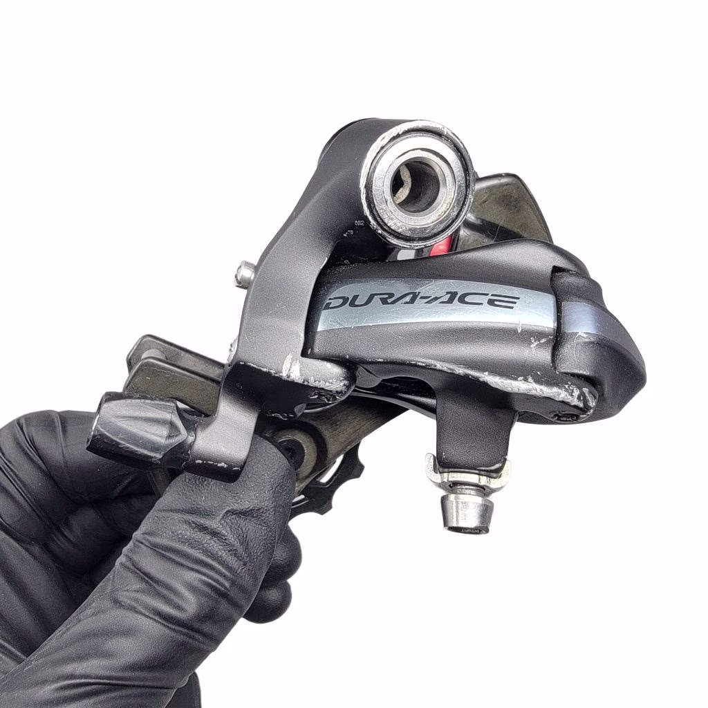 SHM-RD-7900-017-01