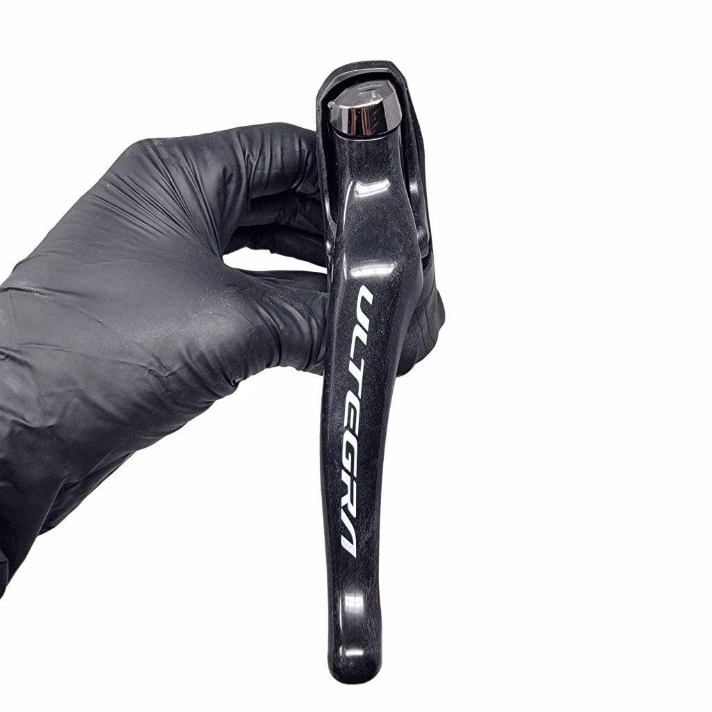 SHM-ST-R8000-R-015-01