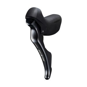 Shimano 105 ST-R7000-L Left/Front Rim Brake Shifter