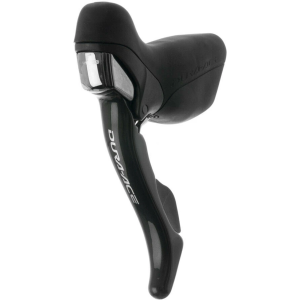 Shimano Dura-Ace ST-7900-L Left/Front Rim Brake Shifter